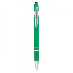 BOLIGRAFO LAKEN